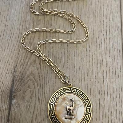 Sale Photo Thumbnail #73: Please see attached photos