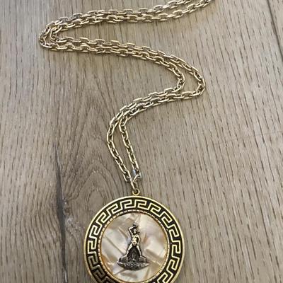 Sale Photo Thumbnail #74: Please see attached photos