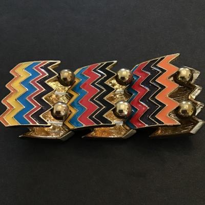 Sale Photo Thumbnail #75: Please see attached photos