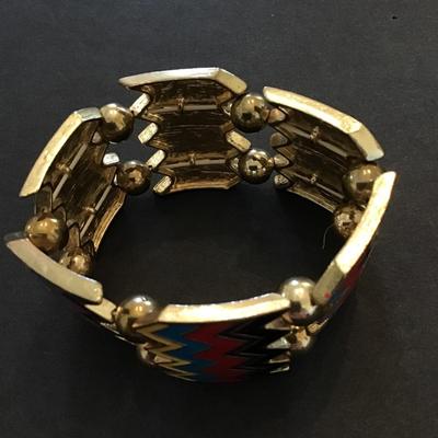 Sale Photo Thumbnail #77: Please see attached photos