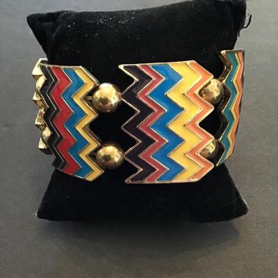 Sale Photo Thumbnail #78: Please see attached photos