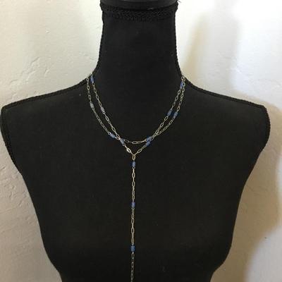 Sale Photo Thumbnail #81: Please see attached photos