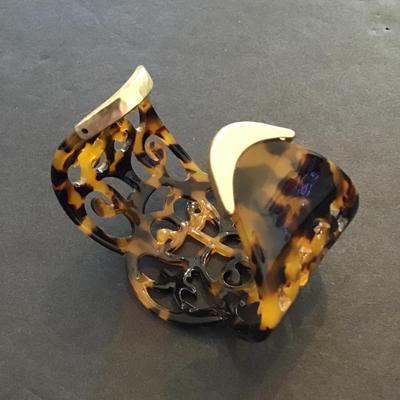 Sale Photo Thumbnail #86: Please see attached photos