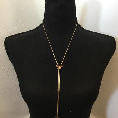 Sale Photo Thumbnail #87: Please see attached photos