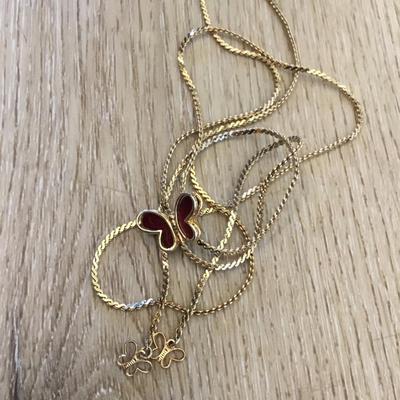 Sale Photo Thumbnail #88: Please see attached photos