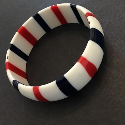 Sale Photo Thumbnail #93: Please see attached photos