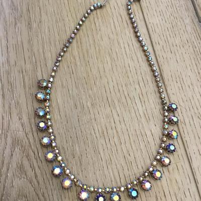 Sale Photo Thumbnail #100: Please see attached photos