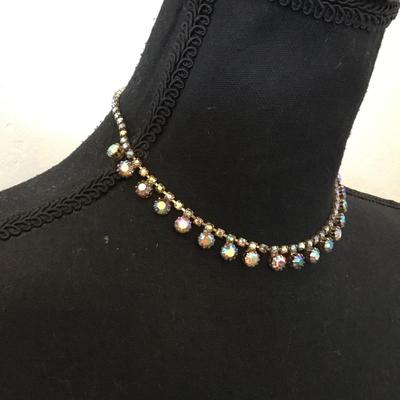 Sale Photo Thumbnail #98: Please see attached photos