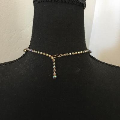 Sale Photo Thumbnail #99: Please see attached photos