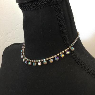 Sale Photo Thumbnail #97: Please see attached photos