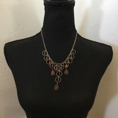 Sale Photo Thumbnail #104: Please see attached photos