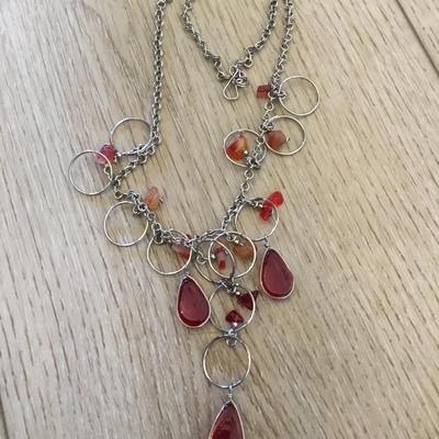 Sale Photo Thumbnail #106: Please see attached photos