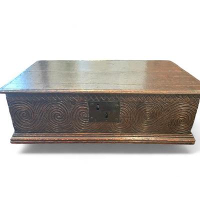 ANTIQUES AVAILABLE BY APPT 