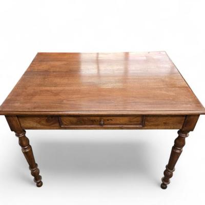 ANTIQUES AVAILABLE BY APPT (OFFSITE)