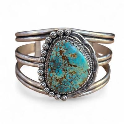 Sale Photo Thumbnail #17