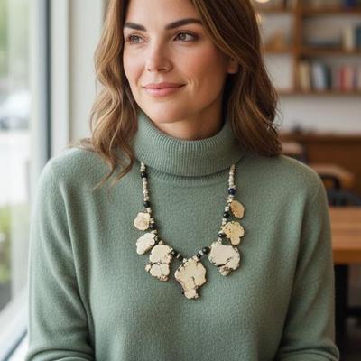 Sale Photo Thumbnail #25