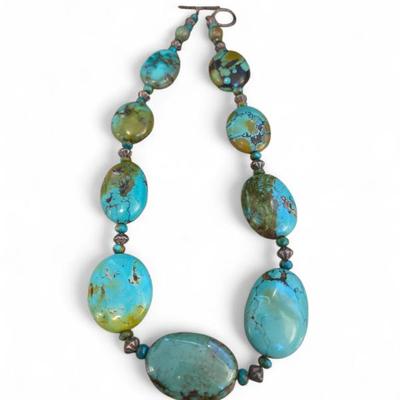 Sale Photo Thumbnail #28