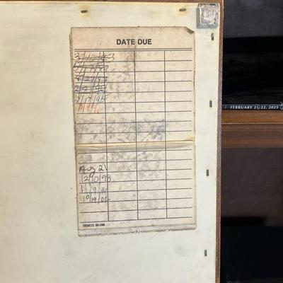 Michael Coleman (b. 1946) “Sioux Mother, 1981”