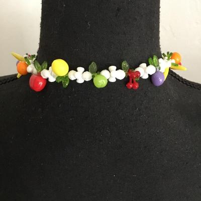 Sale Photo Thumbnail #179: Please see attached photos