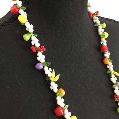 Sale Photo Thumbnail #178: Please see attached photos