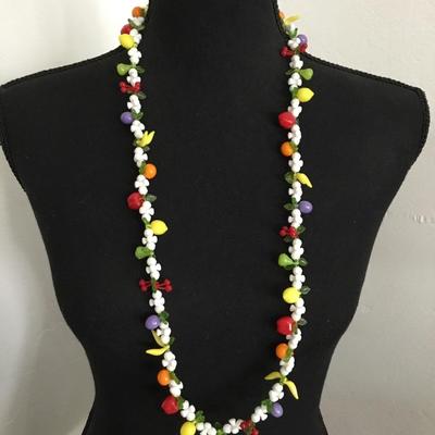 Sale Photo Thumbnail #176: Please see attached photos