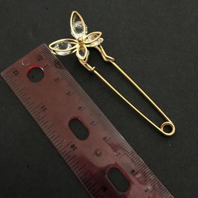 Sale Photo Thumbnail #193: Please see attached photos