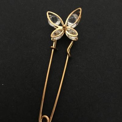 Sale Photo Thumbnail #192: Please see attached photos