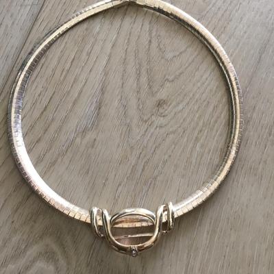 Sale Photo Thumbnail #196: Please see attached photos