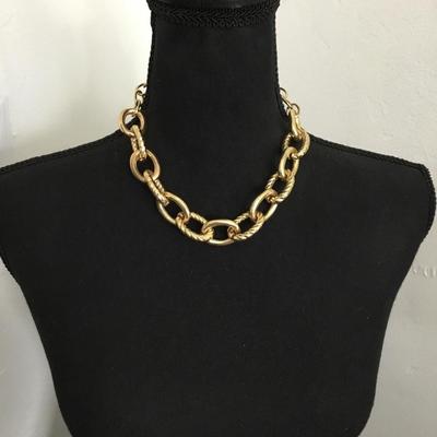 Sale Photo Thumbnail #197: Please see attached photos