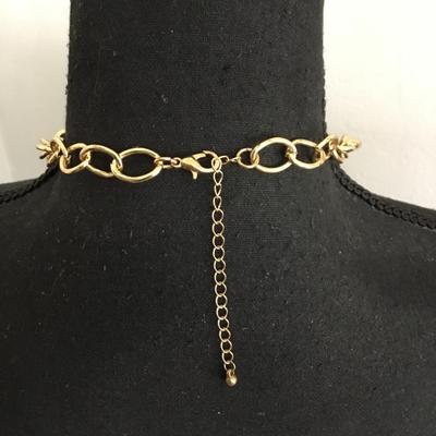 Sale Photo Thumbnail #200: Please see attached photos