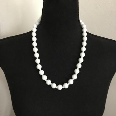 Sale Photo Thumbnail #201: Please see attached photos