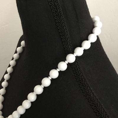 Sale Photo Thumbnail #202: Please see attached photos