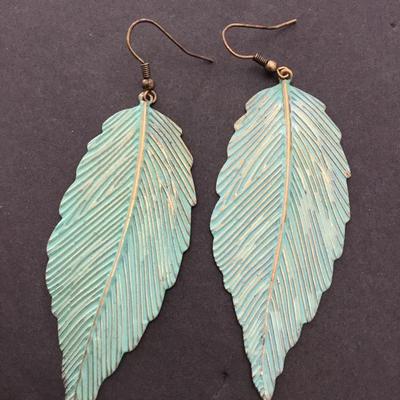 Sale Photo Thumbnail #207: Please see attached photos