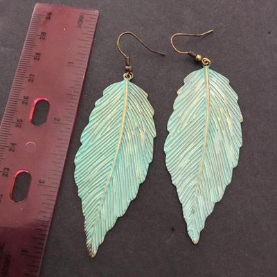 Sale Photo Thumbnail #208: Please see attached photos