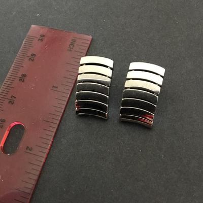 Sale Photo Thumbnail #213: Please see attached photos