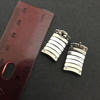 Sale Photo Thumbnail #214: Please see attached photos