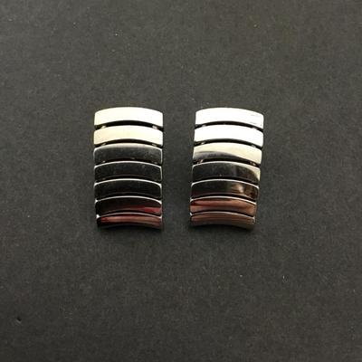 Sale Photo Thumbnail #212: Please see attached photos