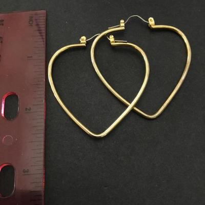 Sale Photo Thumbnail #224: Please see attached photos