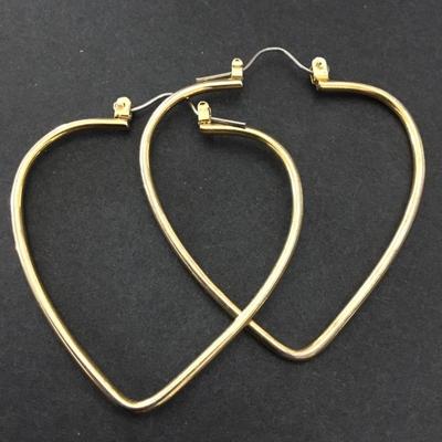 Sale Photo Thumbnail #223: Please see attached photos