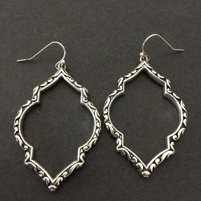 Sale Photo Thumbnail #225: Please see attached photos