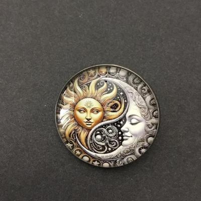 Sale Photo Thumbnail #227: Please see attached photos