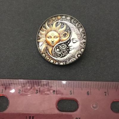 Sale Photo Thumbnail #228: Please see attached photos