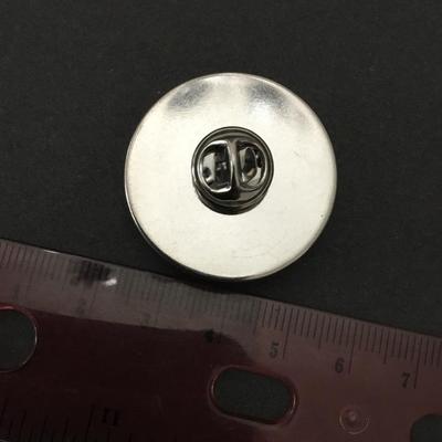 Sale Photo Thumbnail #229: Please see attached photos