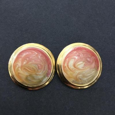 Sale Photo Thumbnail #230: Please see attached photos