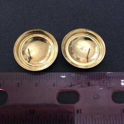 Sale Photo Thumbnail #231: Please see attached photos