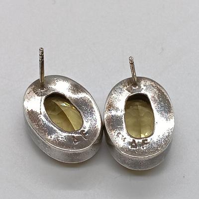 Sale Photo Thumbnail #464