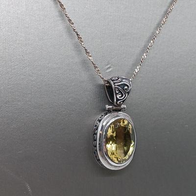 Sale Photo Thumbnail #461