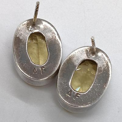 Sale Photo Thumbnail #465