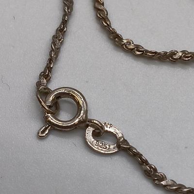 Sale Photo Thumbnail #463