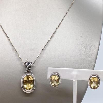 Sale Photo Thumbnail #459